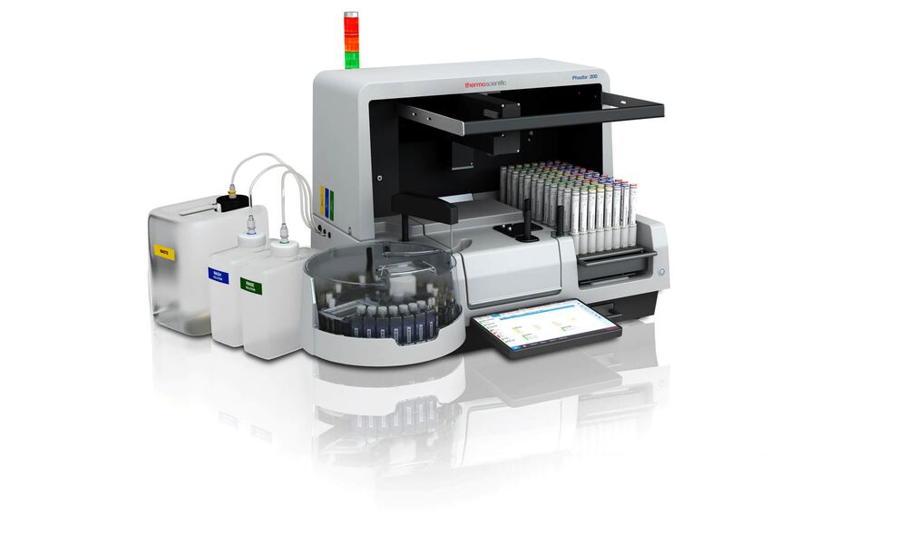 HNO Zentrum Frankfurt