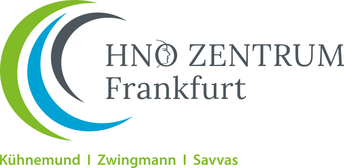 HNO Zentrum Frankfurt