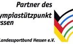 Partner des Olympiastützpunkt Hessen